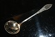 Sprinkle spoon 
Empire Silver
year 1904
Length 16.5 
cm.
Well 
maintained 
condition
Polished ...