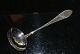 Sprinkle spoon 
Empire Silver
year 1919
Length 15.5 
cm.
Well 
maintained 
condition
Polished ...