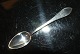 Teaspoon Great 
Empire Silver
Length 13.5 
cm.
Well 
maintained 
condition
Polished and 
packed in ...