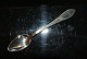 Teaspoon Great 
Empire Silver
Length 13.5 
cm.
Well 
maintained 
condition
Polished and 
packed in ...