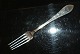 Lunch Fork 
Empire Silver 
With initials 
Engraved
Length 18.5 
cm.
Well 
maintained ...