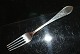 Lunch Fork 
Empire Silver
Length 18-18.5 
cm.
Well 
maintained 
condition
Polished and 
packed in ...