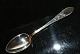 Dessert / Lunch 
spoon Empire 
Silver
Length 18.5 
cm.
Well 
maintained 
condition
Polished and 
...