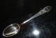 Teaspoon Great 
Empire Silver 
With initials 
Engraved
Length 14.5 
cm.
Well 
maintained ...