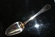 Dinner spoon 
Empire Silver
year 1770
Length 22 cm.
Well 
maintained 
condition
Polished and 
...