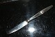 Taskekniv / 
Damekniv Eva 
Sølv
Længde 13 cm.
Velholdt stand
Poleret og 
pakket i pose