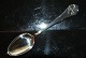 Middagsske 
Fransk Lilje 
sølv
Længde 20-20,5 
cm.
Flot og 
velholdt
Bestikket er 
polleret og ...