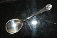 Marmeladeske 
Fransk Lilje 
sølv
Længde 14 cm.
Flot og 
velholdt
Bestikket er 
polleret og 
pakket ...