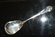Marmeladeske 
Fransk Lilje 
sølv
Længde 15 cm.
Flot og 
velholdt
Bestikket er 
polleret og 
pakket ...