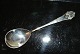 Kompotske Fransk Lilje sølvLængde 15,5 cm.