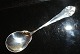 Kompotske 
Fransk Lilje 
sølv
Længde 18 cm.
Flot og 
velholdt
Bestikket er 
polleret og 
pakket i ...