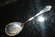 Marmeladeske 
Fransk Lilje 
Sølv
Længde 12,5 
cm.
Flot og 
velholdt
Bestikket er 
polleret og ...
