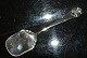 Serveringsspade 
"Fransk Lilje 
sølv
Længde 18 cm.
Flot og 
velholdt
Bestikket er 
polleret og ...