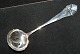 Strøske Fransk Lilje sølvLængde 16 cm.