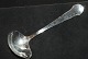 Sauceske Fredensborg SølvLængde 18,5 cm.