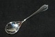 Marmeladeske Frederiksborg SølvLængde 13,5 cm.