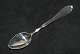 Kaffeske / Teske Freja  sølvLængde 12 cm.