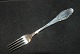 Lunch Fork 
Frijsenborg 
Silver Flatware
Length 17 cm.
Well 
maintained 
condition
The cutlery is 
...