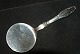 Tarteletspade Frijsenborg SølvbestikLængde 19 cm.