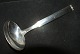 Sauce spoon 
Funkis 3 
Silverware