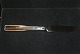 Dinner knife 
Gyldenholm 
Silver
Danish 
goldsmiths 
silverware 
factory 
Slagelse (DGS)
Length 22 ...