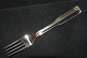 Dinner fork 
Gyldenholm 
Silver
Danish 
goldsmiths 
silverware 
factory 
Slagelse (DGS)
Length 19 ...