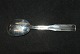 Jam spoon 
Gyldenholm 
Silver
Danish 
goldsmiths 
silverware 
factory 
Slagelse (DGS)
Length 12.5 
...