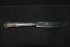 Children's 
knife / fruit 
knife Hafnia 
Silver
Frigast
Length 17.5 
cm.
Beautiful and 
well ...