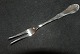 Laying Fork 
Hamlet Silver
Toxværd
Length 14 cm.
Beautiful and 
well 
maintained.
