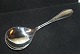 Serving / 
Potato spoon 
Hammershus 
Silver
Cohr
Length 20.5 
cm.
Beautiful and 
well 
maintained.