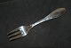 Kagegaffel Hammershus