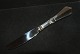 Dinner Knife 
Hammershus 
Silver
B.Kolling 
Bornholm
Length 20.5 
cm.
Beautiful and 
well ...