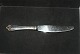 Frokostkniv 
H.C.Andersen, 
Sølv
W&S.Sørensen, 
Horsens sølv
Længde 20,5 
cm.
Flot og ...