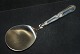 Serving spade w / Steel Hirsholm, SilverFrigastLength 20 cm.Beautiful and well ...
