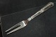 Meat fork w / Steel Hirsholm, SilverFrigastLength 22 cm.Beautiful and well ...