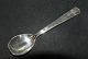 Jam spoon Holberg, SilverLength 12.5 cm.Beautiful and well maintained.All cutlery is ...