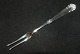 Laying Fork Haakon, SilverLength 15 cm.Beautiful and well maintained.All cutlery is ...