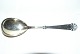 Potato Spoon Håkon, SilverLength 26.5 cm.Beautiful and well maintained.All cutlery is ...