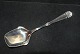 Marmeladespade Håkon, SølvLængde 15,5 cm.