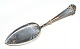 Serving spade Håkon, SilverFish spoon / KagespadeLength 26.5 cm.Beautiful and well ...