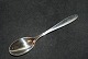 Coffee spoon / Teaspoon Jeanne Sterling silverDesigned in 1956 by Jeanne Grut and produced by ...