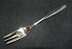 Cake fork 
Jeanne Sterling 
Silver
Designed in 
1956 by Jeanne 
Grut and 
produced by 
Slagelse ...