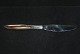 Lunch Knife w / 
Rilskær Jeanne 
Sterling Silver
Designed in 
1956 by Jeanne 
Grut and 
produced by ...