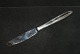Lunch knife 
Jeanne Sterling 
Silver
Designed in 
1956 by Jeanne 
Grut and 
produced by 
Slagelse ...