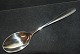 Dessert / Lunch spoon Jeanne Sterling SilverDesigned in 1956 by Jeanne Grut and produced by ...