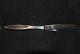 Dinner knife 
Jeanne Sterling 
silver
Designed in 
1956 by Jeanne 
Grut and 
produced by 
Slagelse ...
