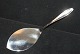Cake server Jeanne Sterling SilverDesigned in 1956 by Jeanne Grut and produced by Slagelse ...