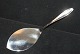 Cake server 
Jeanne Sterling Silver
