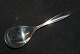 Sugar Spoon Jeanne Sterling silverDesigned in 1956 by Jeanne Grut and produced by Slagelse ...