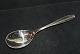 Marmeladespoon Jeanne Sterling silverDesigned in 1956 by Jeanne Grut and produced by Slagelse ...